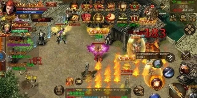 新奥六开彩结果记录|专家意见解释落实_Deice.7.278