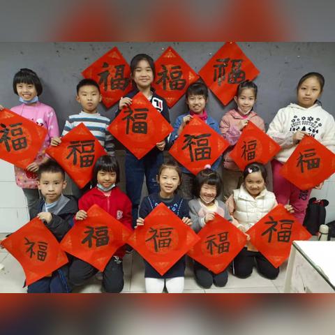 新澳门三肖三码必中三肖三码|全面解答解释落实_静态版.6.425