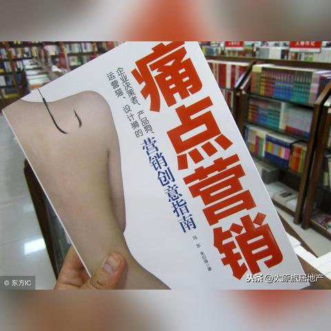 WW777766香港开奖19期|探索新兴科技的无限可能_Lite.3.686