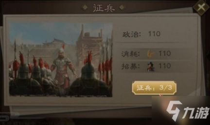 2024新奥天天资料免费大全|探索城市新风尚与秘密角落_经典款.3.822