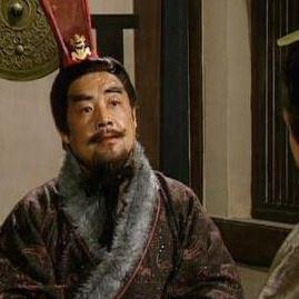 管家婆正版资料大全王中王|广泛的解释落实方法分析_试炼版.8.395