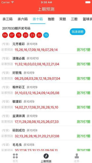 2023澳门历史开奖记录查询|权威数据解释落实_过渡版.9.264