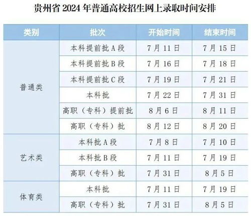 新奥长期免费资料大全|重要性解释落实方法_清晰版.8.241