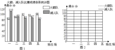 澳门六开彩开奖结果资料查询20|揭秘财富增长的秘密策略_开发版.1.592