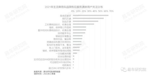 最准三码中特期期准公式的背后|探讨决策过程中资料的重要性_探险版.2.202