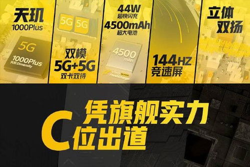 黄大仙四肖八码头最新消息|实时数据解释落实_适应款.9.524