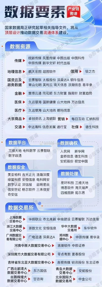 王中王中特网资料大全|探索新兴趋势与生活智慧_影音品.8.316