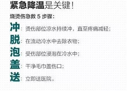 澳门四肖八码期期准凤凰艺术|解析数据如何有效应用_共享型.7.296