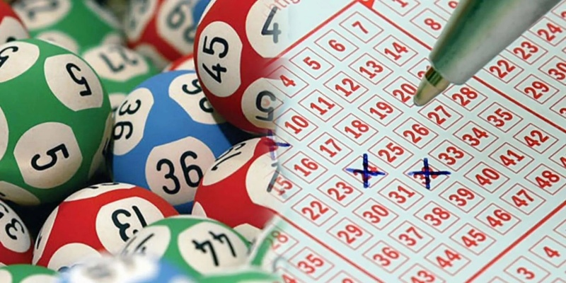 新澳门六开彩历史开奖记录|全面了解最新正品的解答与应用_便宜版.6.470 新澳门六开彩历史开奖记录|全面了解最新正品的解答与应用_便宜版.6.470