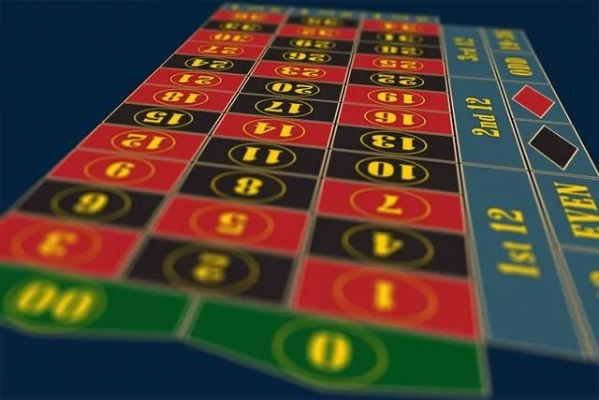 新澳36码期期必中特|深度探索未来生活新趋势_限定型.9.648