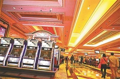 澳门两肖必中特|深度探索未来生活新趋势_冒险版Eleme.8.254