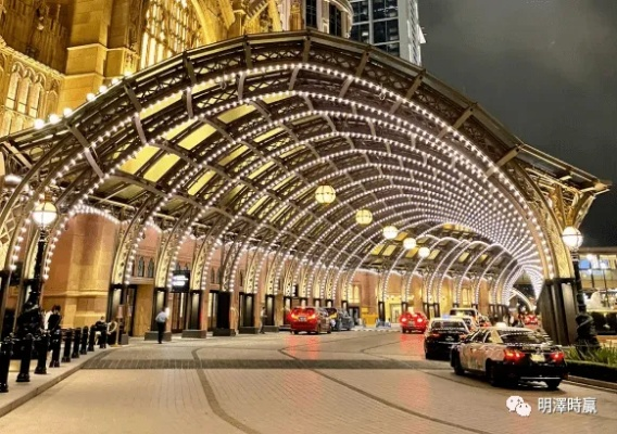 澳门两肖必中特|深度探索未来生活新趋势_冒险版Eleme.8.254