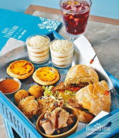 新澳2024最新版免费|探秘澳门美食文化之旅_内测版.9.656