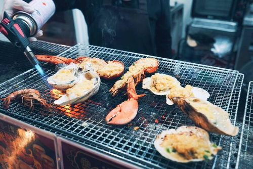 新澳2024最新版免费|探秘澳门美食文化之旅_内测版.9.656