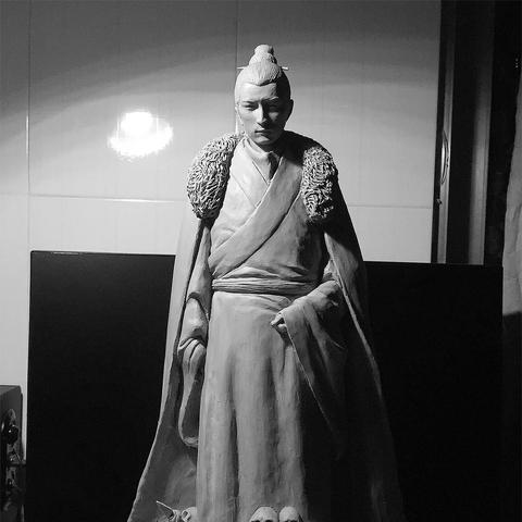 江左梅郎中特期期准资料|系统研究解释落实_幻觉版.1.194 江左梅郎中特期期准资料|系统研究解释落实_幻觉版.1.194