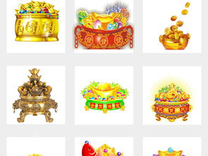 2024聚宝盆免费资料|最新正品解答落实_WP版.6.938 2024聚宝盆免费资料|最新正品解答落实_WP版.6.938