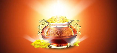 2024聚宝盆免费资料|最新正品解答落实_WP版.6.938 2024聚宝盆免费资料|最新正品解答落实_WP版.6.938