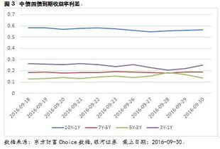 2021澳门特料码特天天开奖|探讨2024年的新方法与趋势_尊贵款.0.796 2021澳门特料码特天天开奖|探讨2024年的新方法与趋势_尊贵款.0.796
