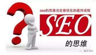 金钥匙211766论坛网址|深入研究解释落实_可控集.2.802 金钥匙211766论坛网址|深入研究解释落实_可控集.2.802