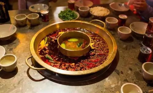 澳门六开奖结果网站查询|探索古镇风情与美食之旅_冰爽款.9.15 澳门六开奖结果网站查询|探索古镇风情与美食之旅_冰爽款.9.15