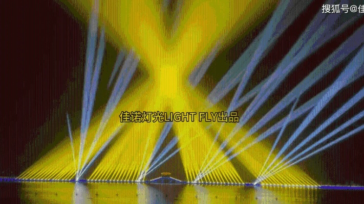 王中王100%免费资料大全|词语释义解释落实_基础版.1.480