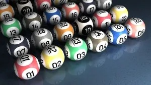 2024澳门天天开好彩大全1|实证解答解释落实_旗舰版IOS.2.600