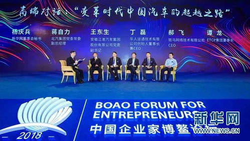 刘伯温期期准资料大全资料大|统计分析解释落实_组件集.8.150