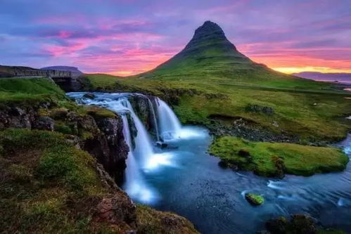 凤凰网014921cm|自然之美与心灵之旅_创新版.7.601 凤凰网014921cm|自然之美与心灵之旅_创新版.7.601