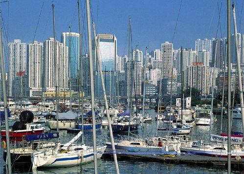 香港香港免费资料大全|城市探秘发现隐秘美景_清晰版.8.241 香港香港免费资料大全|城市探秘发现隐秘美景_清晰版.8.241