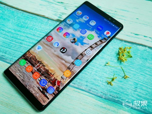 7777788888王中五中持|深度分析解释落实_Notebook.3.795