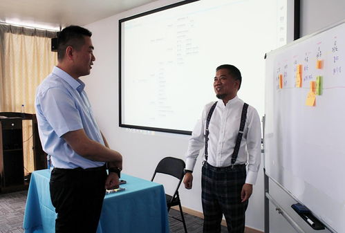 正版刘伯温免费大全|揭秘财富增长的秘密策略_超级版.9.283