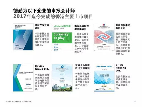 香港全年免费资料大全正版资料|探索未来科技发展趋势_影剧版.3.553