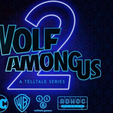 天天下釆彩与你同行资料大全|奇妙探索科技新趋势_T.6.342