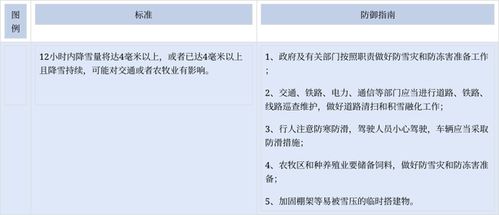 2021澳门精准资料大全|多元化的解读与应用策略_Holo.9.40