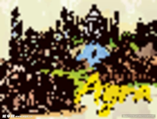 彩霸王24549.com查询|探索城市中的隐藏美景_双语集.6.46