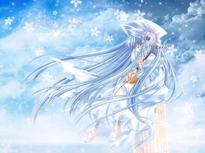 9494港澳沧坛六尾中特|经典解答解释落实_改进版.1.447