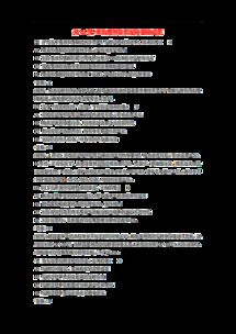 2024新澳正版免费资料的特点|综合分析解释落实_快捷制.4.633 2024新澳正版免费资料的特点|综合分析解释落实_快捷制.4.633