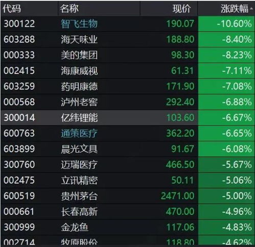 2024年正版资料免费大全下载|收益成语分析落实_占位款.7.607
