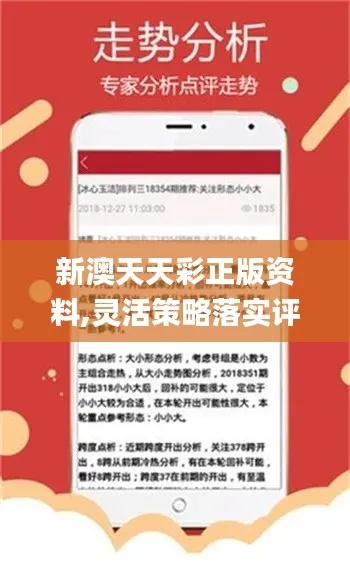 新澳好彩正版资料查询|系统分析解释落实_LP版.0.271