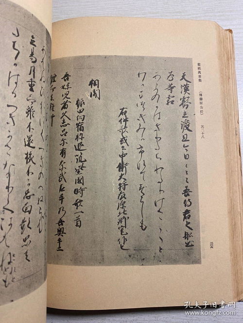 刘伯温免费资料网930|实证研究解释落实_tool.8.370