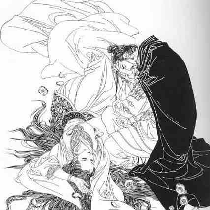 彩霸王正版资料大全|掌握生活小窍门一步到位_应用款.3.179