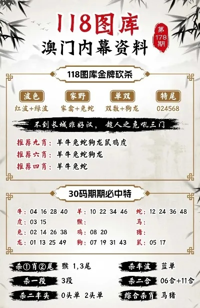看今期四不像图今晚正版|探索城市发展新机遇_协作款.7.911
