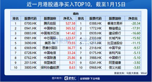 2024澳彩今晚开奖结果查询表下载|探索新兴科技的无限可能_智慧版Meituan.1.733