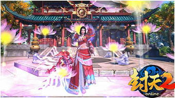 沙勒的五夜后宫中文版游戏下载安装-沙勒的五夜后宫中文版版2024下载v.2.11 沙勒的五夜后宫中文版游戏下载安装-沙勒的五夜后宫中文版版2024下载v.2.11