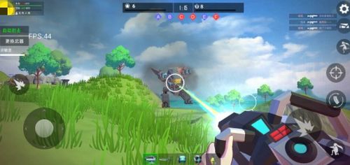 小忍计划ios下载安装-小忍计划中文版下载v.4.32 小忍计划ios下载安装-小忍计划中文版下载v.4.32