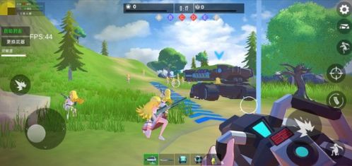 小忍计划ios下载安装-小忍计划中文版下载v.4.32 小忍计划ios下载安装-小忍计划中文版下载v.4.32